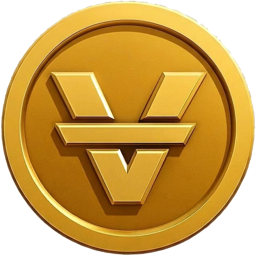 Vcoin